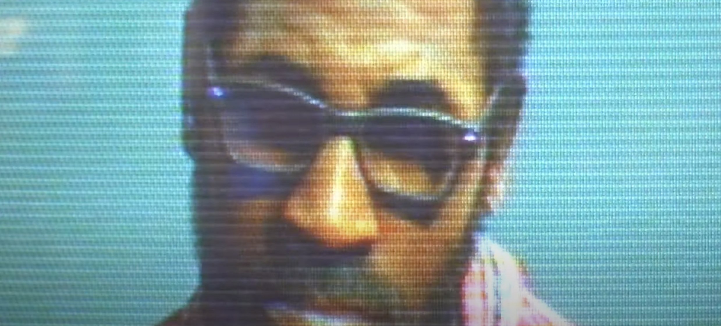 Konami Unveils Silent Hill Townfall