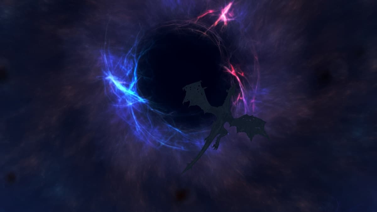 Every Xbox Game Pass Game That Was Announced At E3 2021