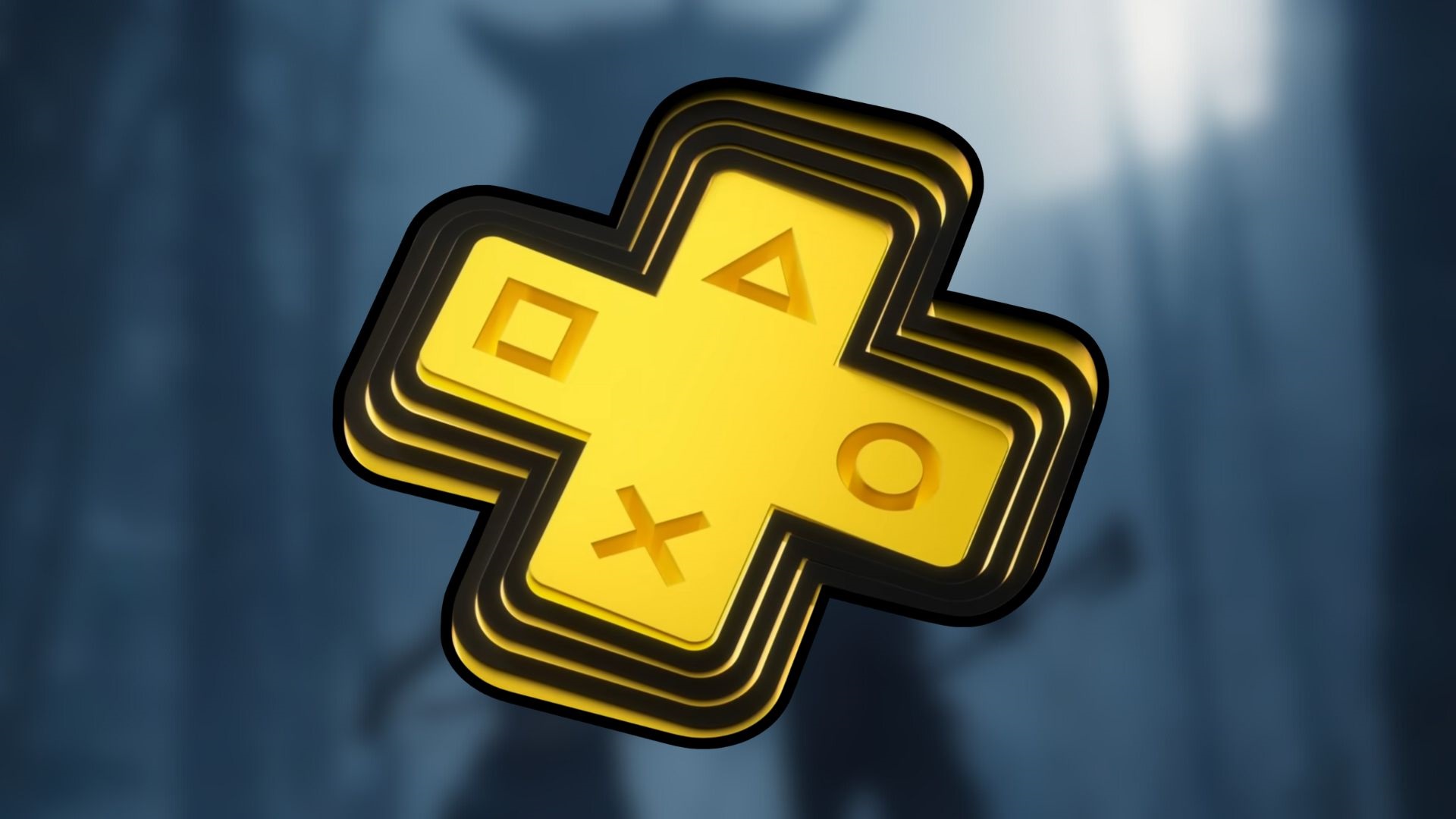 Sony Is Quietly Building A Massive Free Trial Library With PlayStation Plus Premium