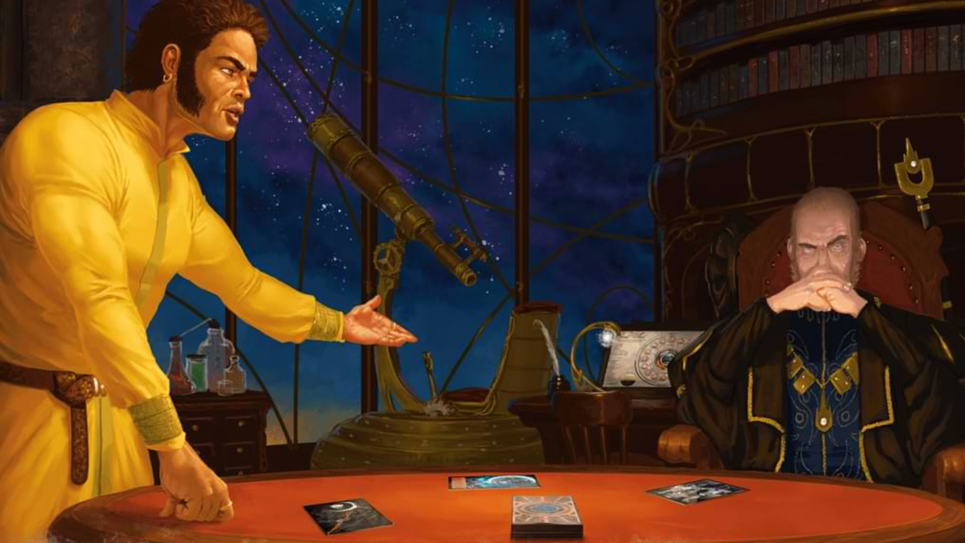 There is already a large modding community for Baldur's Gate 3, but it can be frustrating when patches and updates make mods unusable or cause bugs. Fortunately, Larian Studios will soon be releasing official modding features and support.