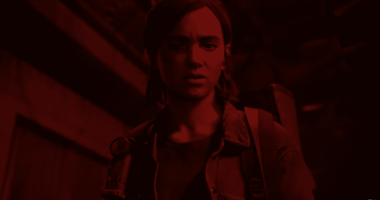 Neil Druckmann teases The Last of Us Season 2