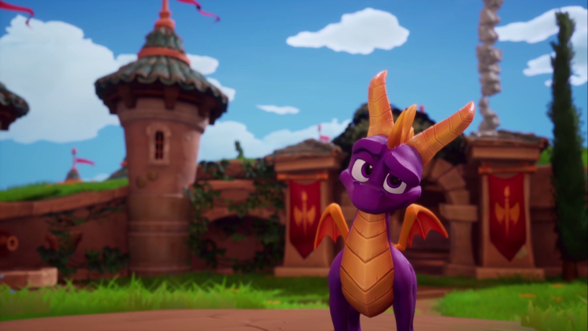 character-designer-denies-new-spyro-4-game-2-800x450.jpg