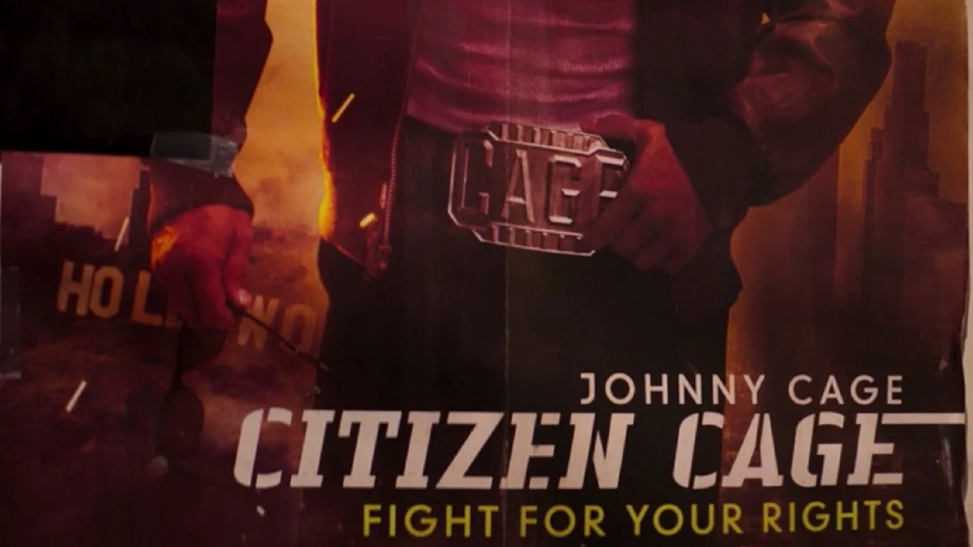 the-miz-really-wanted-role-johnny-cage-mortal-kombat-2-1-800x450.jpg