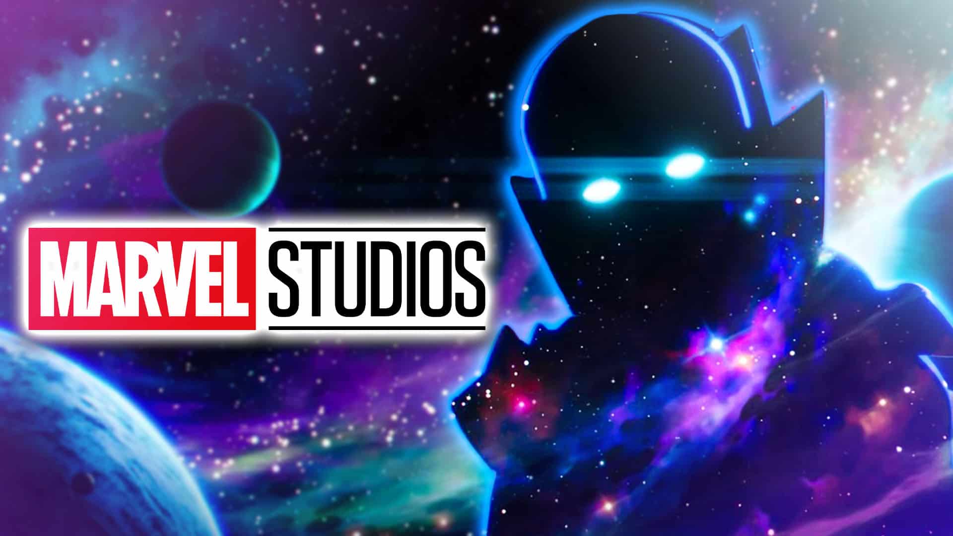 Marvel-Space-Project.jpg