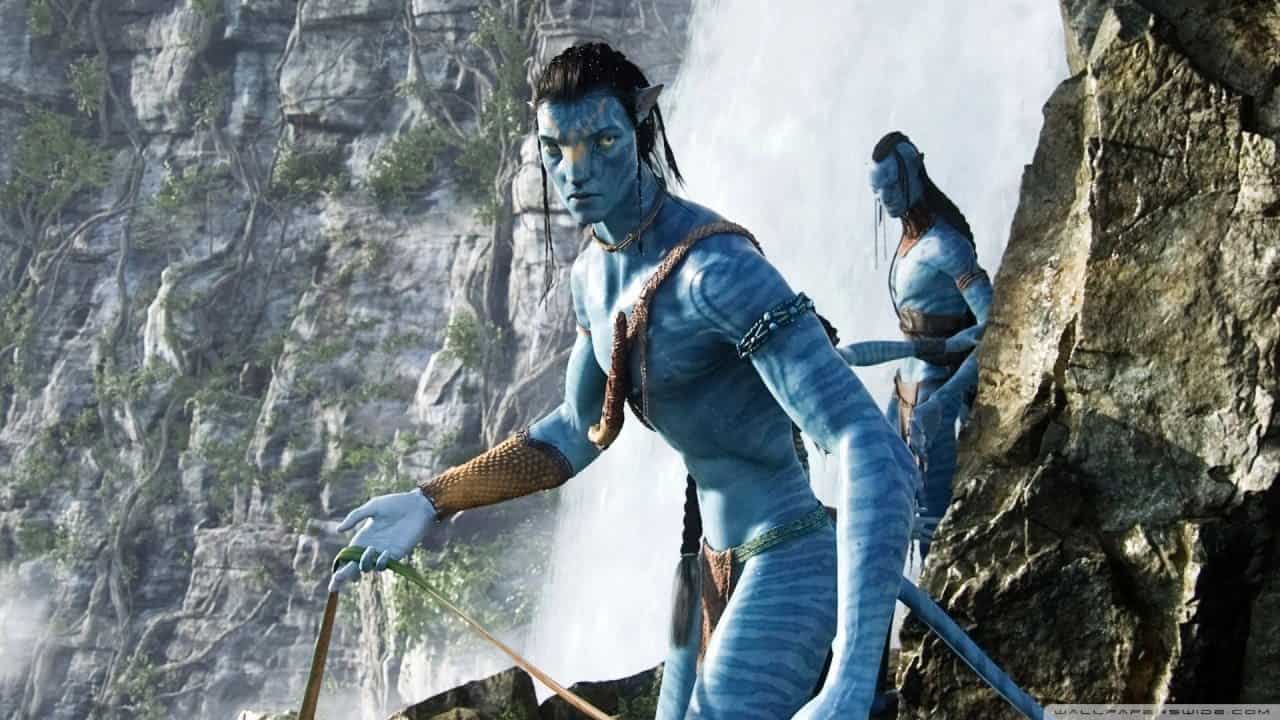 James Cameron Might Not Direct Avatar 4 And 5