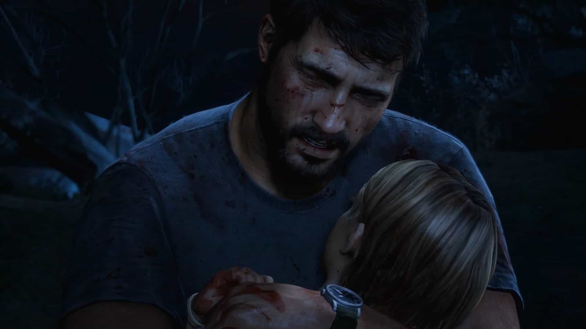 The-Last-of-Us-PS4-800x450.jpg
