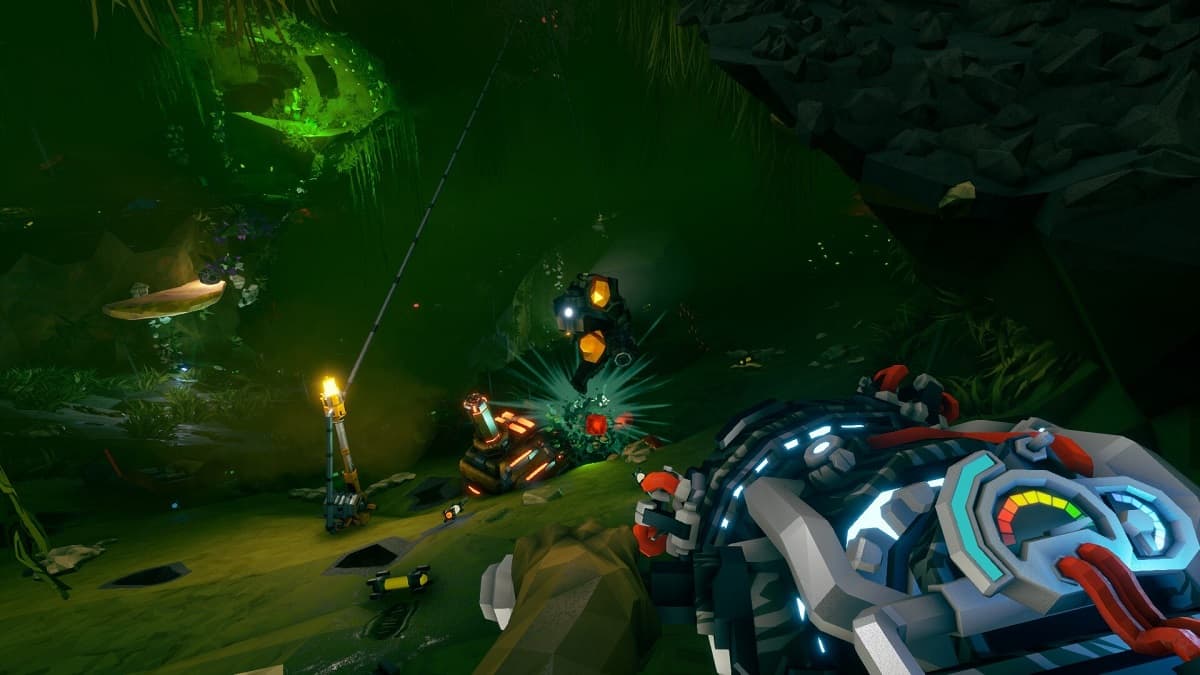 The 7 Best Co-op Shooters In 2021