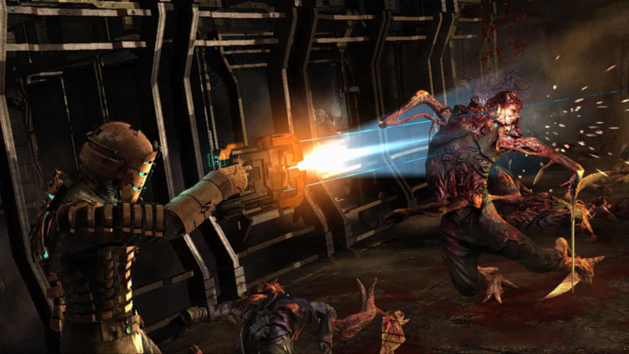 Dead-Space-2008-screenshot-800x450.jpg