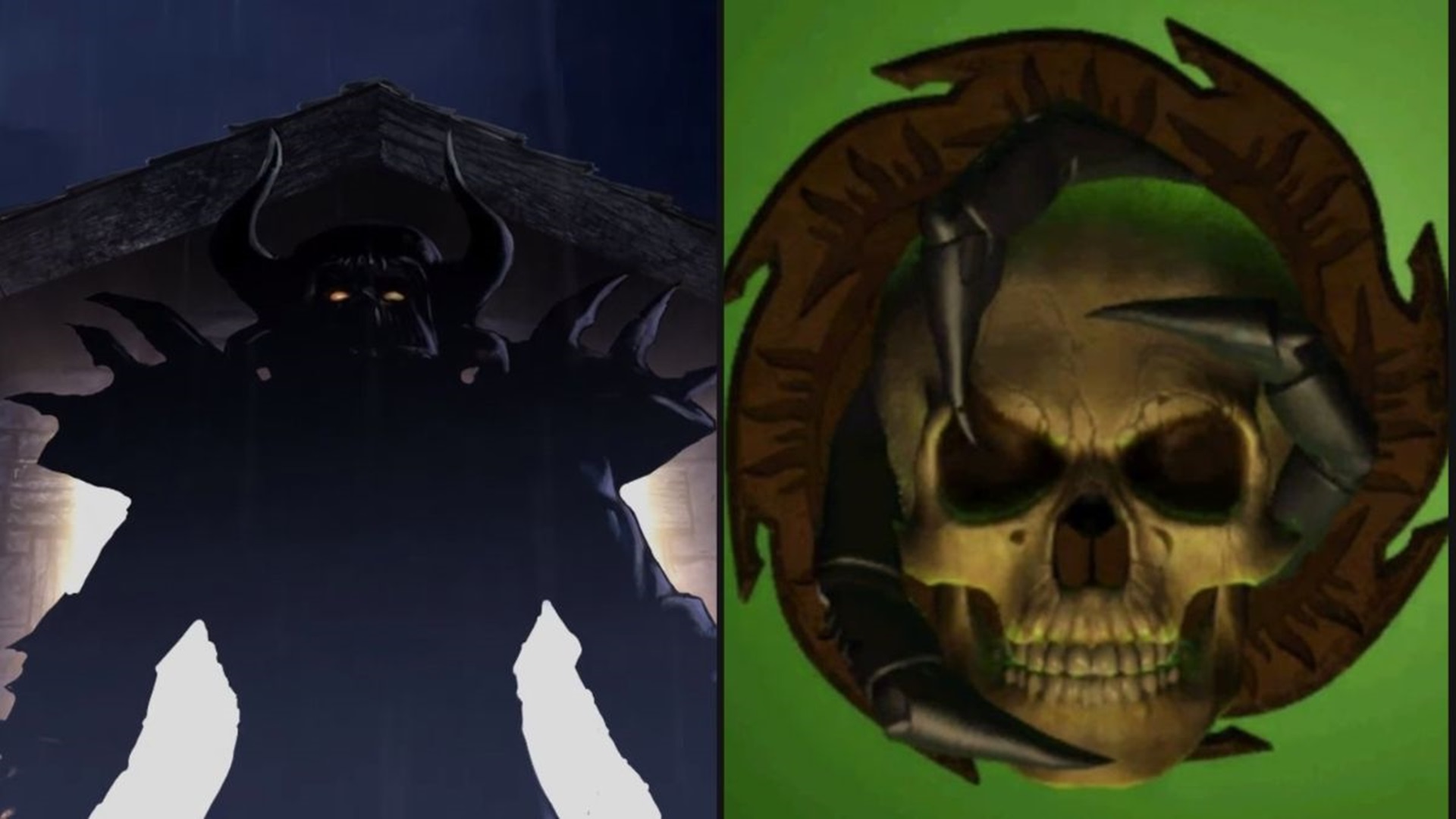 Baldur's Gate is finally coming to Xbox Game Pass