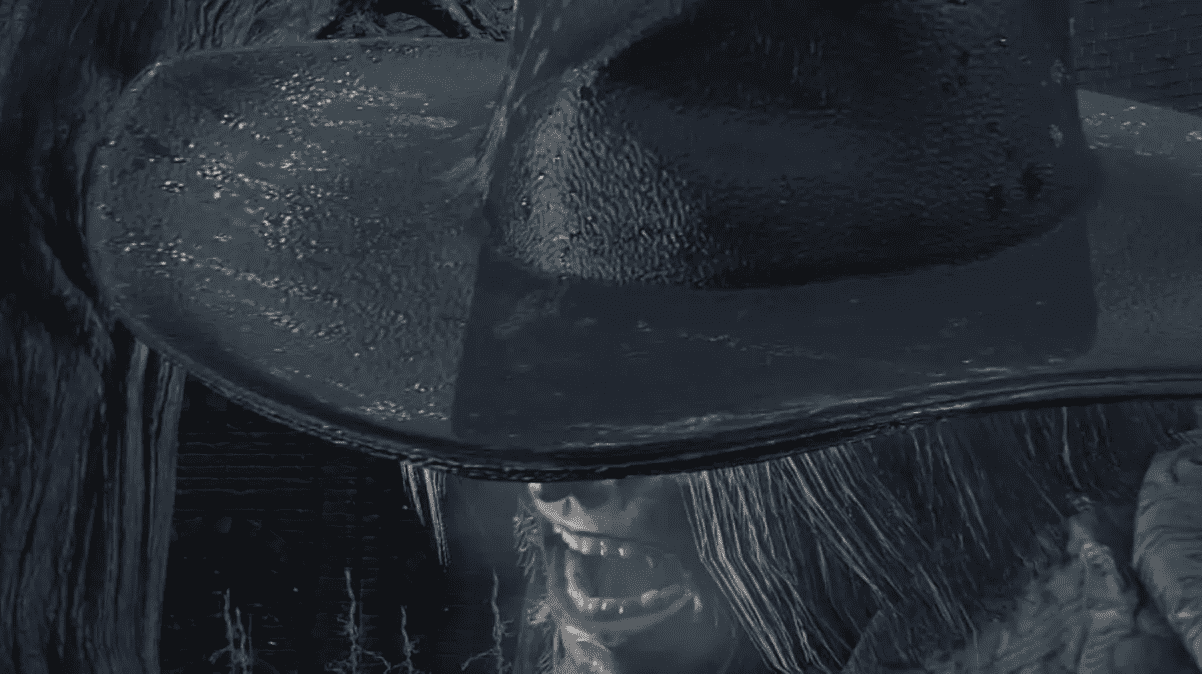 Playstation Plus Collection: All Games Ranked From Worst To Best