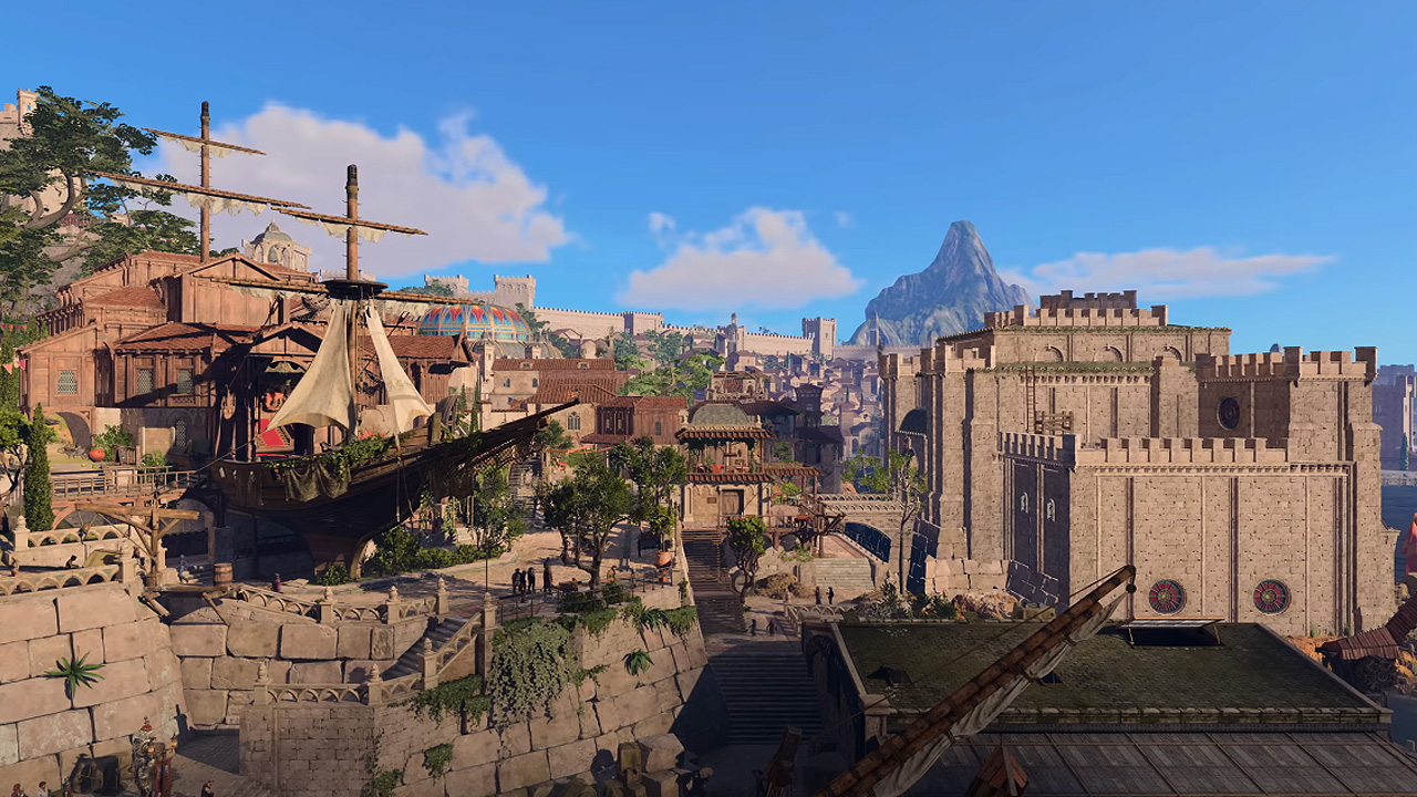 The first major update patch to Baldur's Gate 3 addressed 1000+ bugs and glitches. Larian Studios also confirms Patch #2 will be following soon.