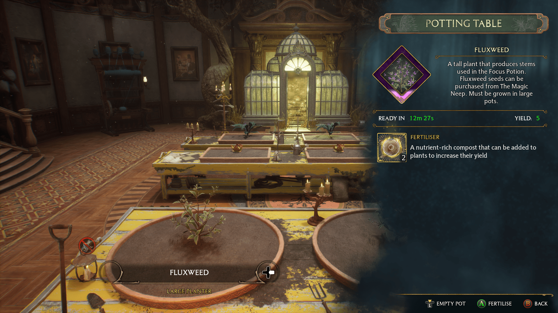 Herbology Guide (hl)