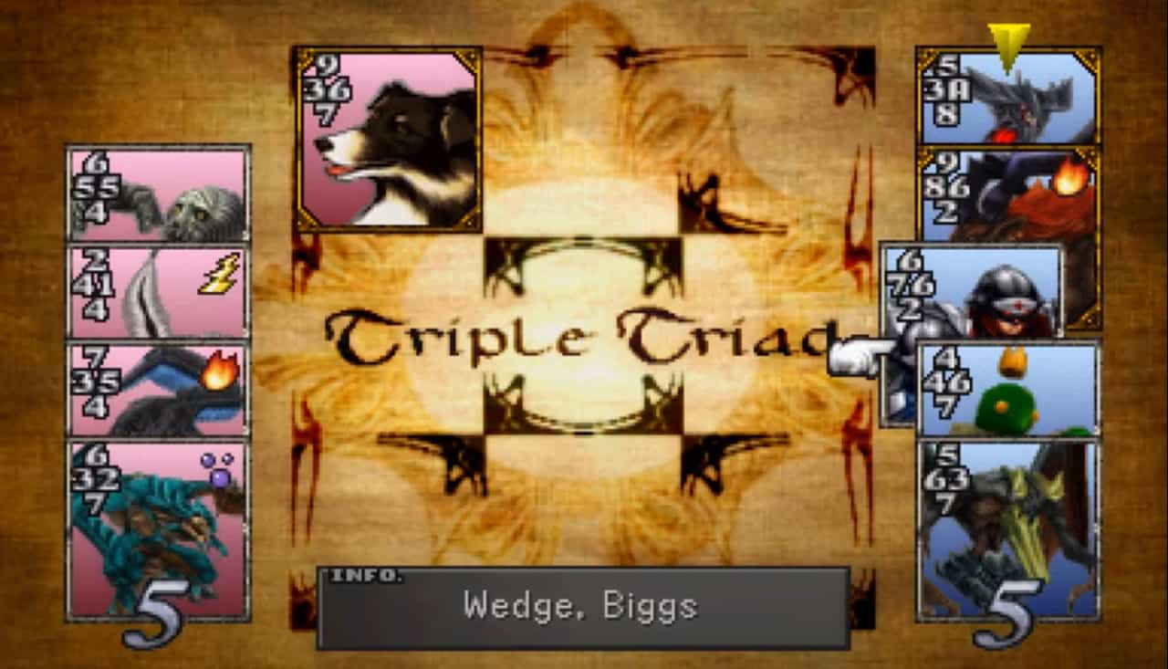 The 20 Greatest Playstation 1 Games Of All Time