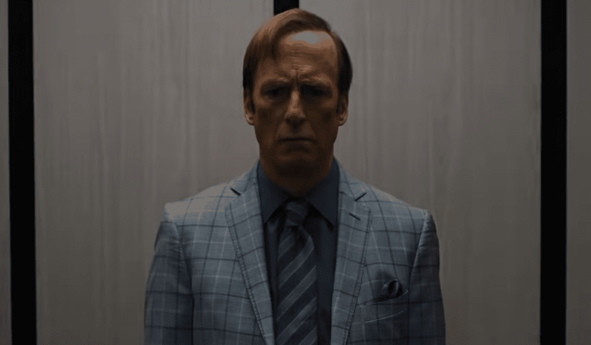 Better Call Saul season 6 will arrive on Netflix next month
