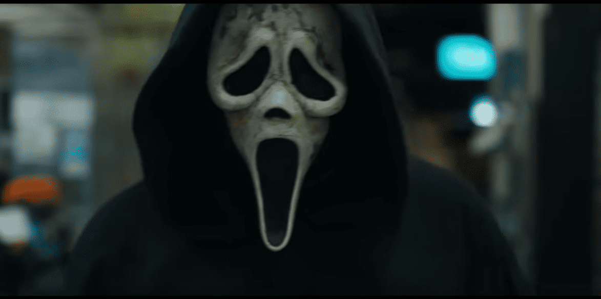 Scream 6 directors hopeful to see Scream 7