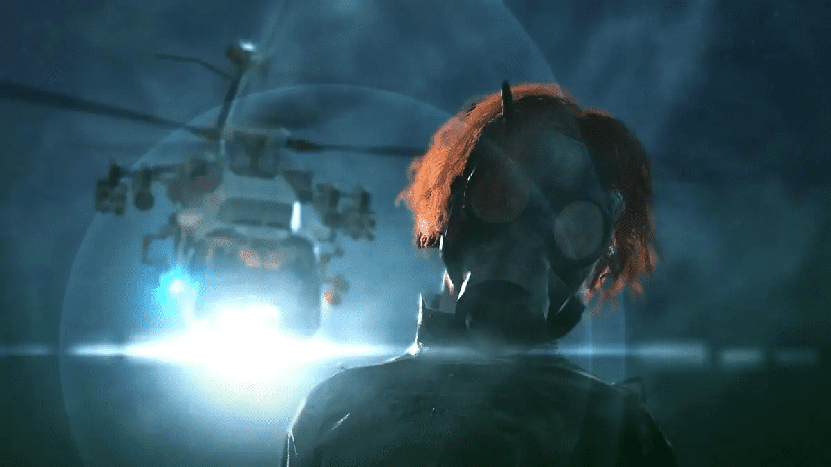 Konami Will Not Be Attending E3 2021