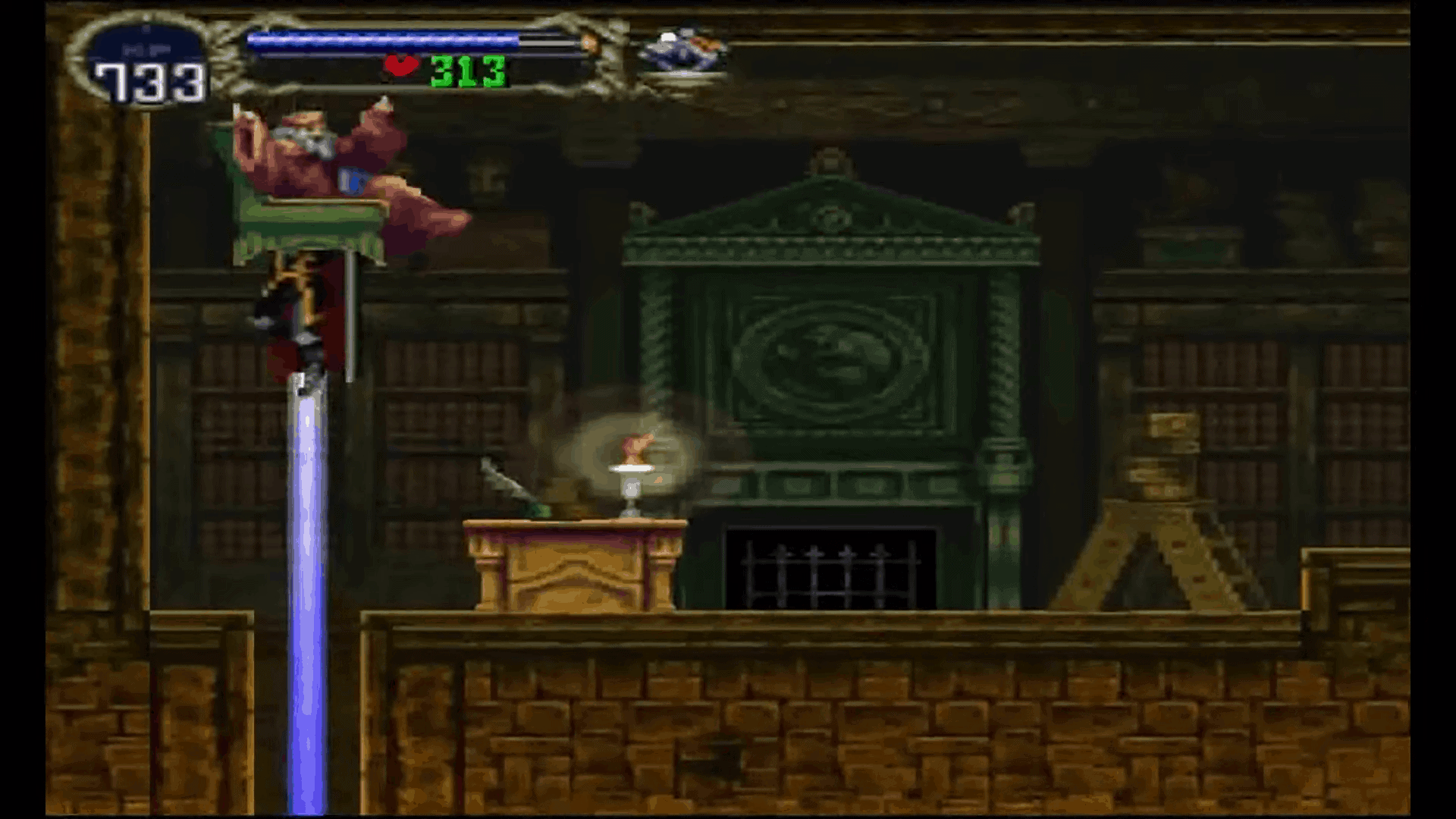 The Top 10 Rpgs Of All Time