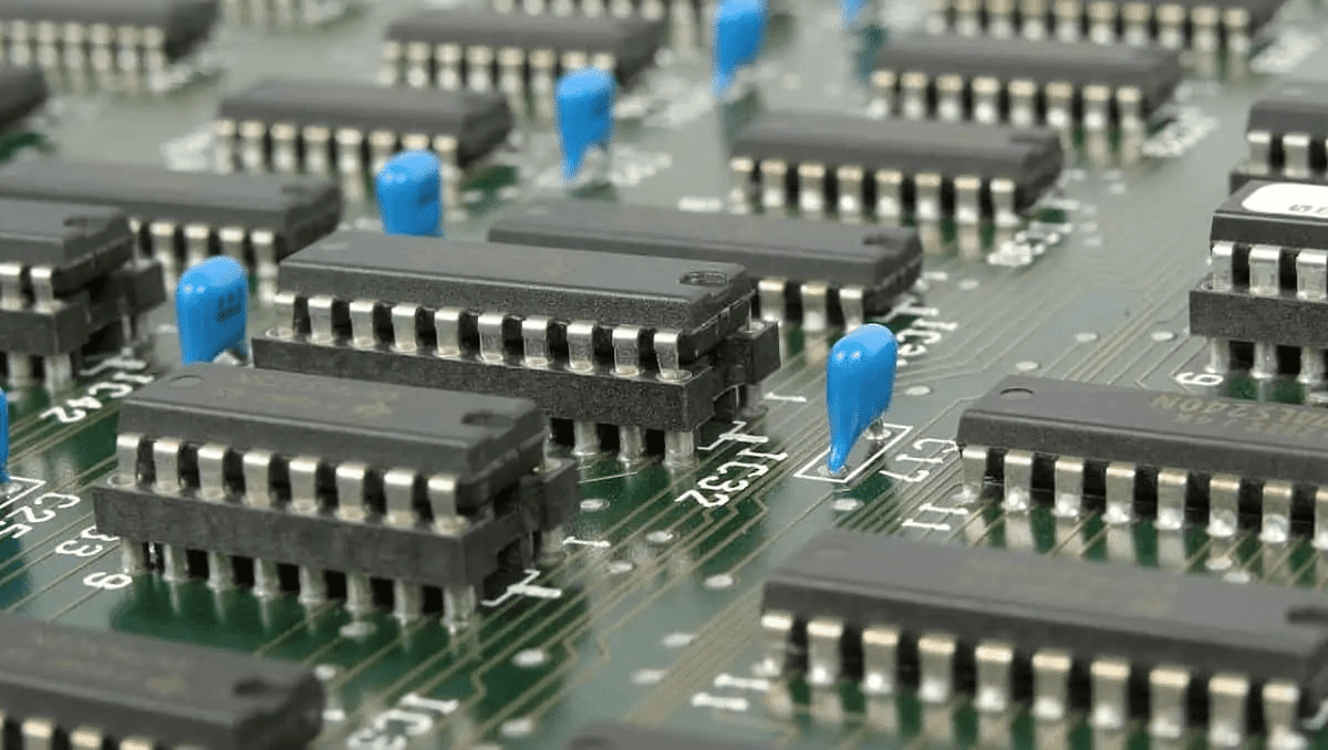 Nintendo Switch Pro: Release Date, Specs, Price, And More