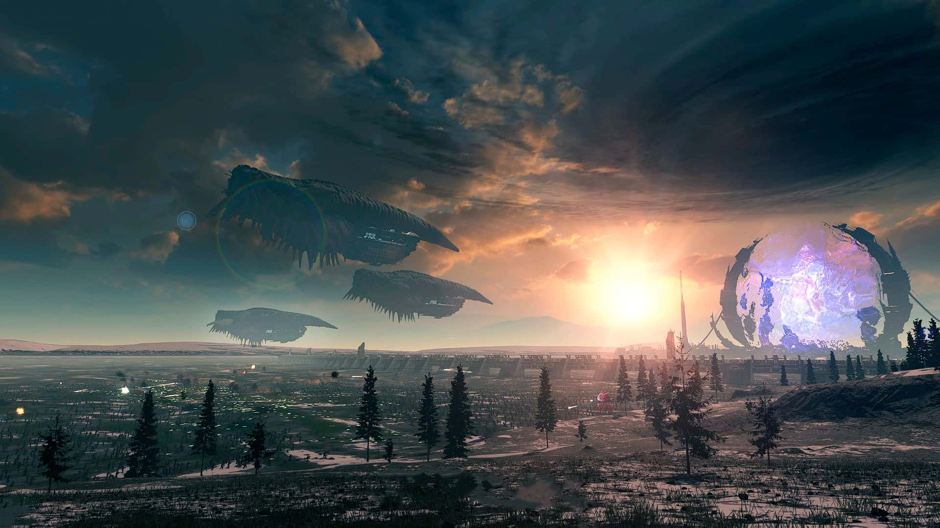 German Ratings Board Leaks Serious Sam 4 For The Playstation 5