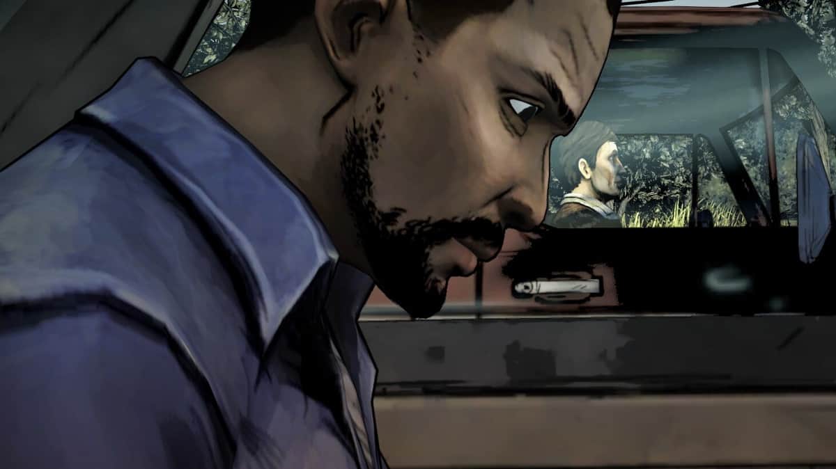 The 10 Best Comic Book Video Games of All Time