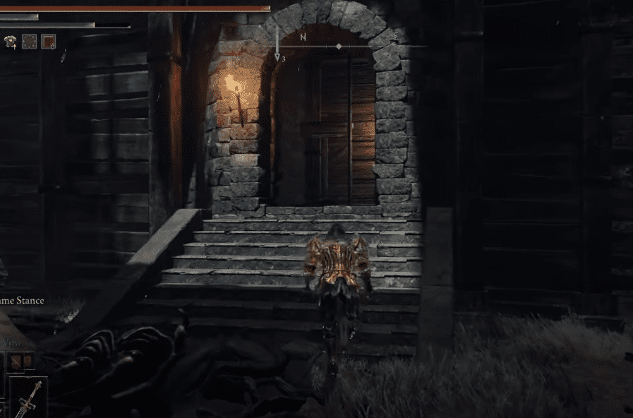 Fia Questline Guide In Elden Ring