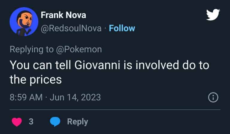 pokemon-tweet3.jpg
