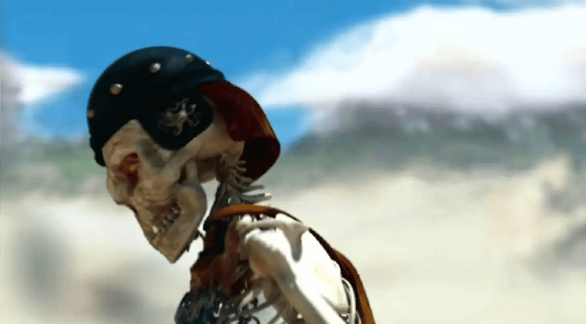 The Best Dungeon Crawlers Not Named Diablo