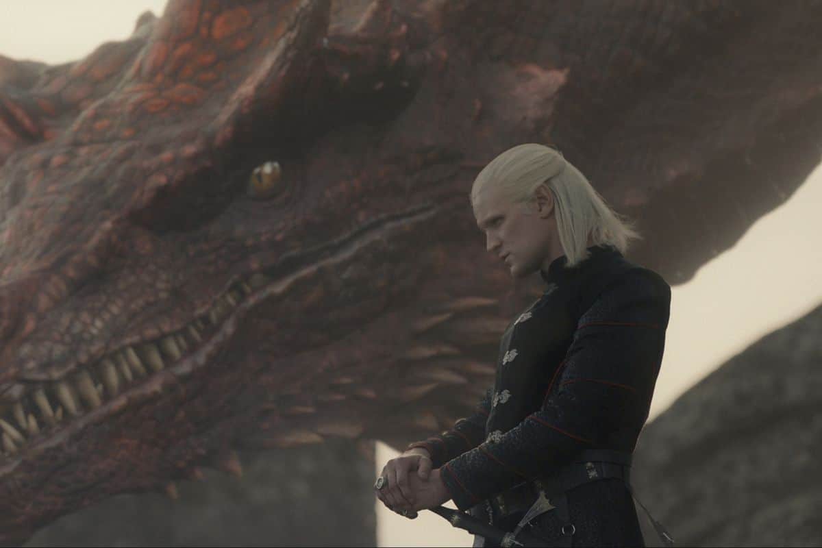 HBO Max is getting a new name for the fourth time