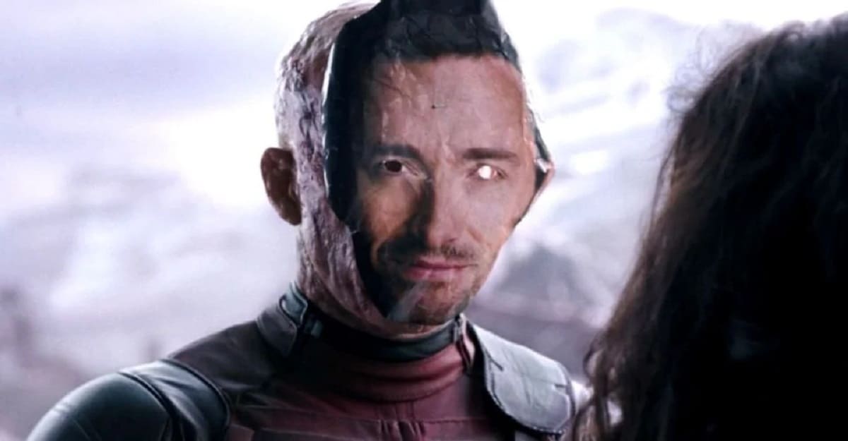 hugh-jackman-comments-on-deadpool-mcu-debut-1.jpg