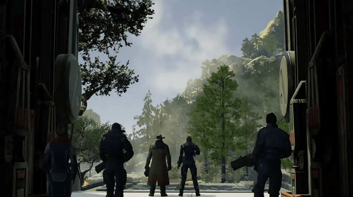 5 Useful Outriders Demo Tips For Beginners