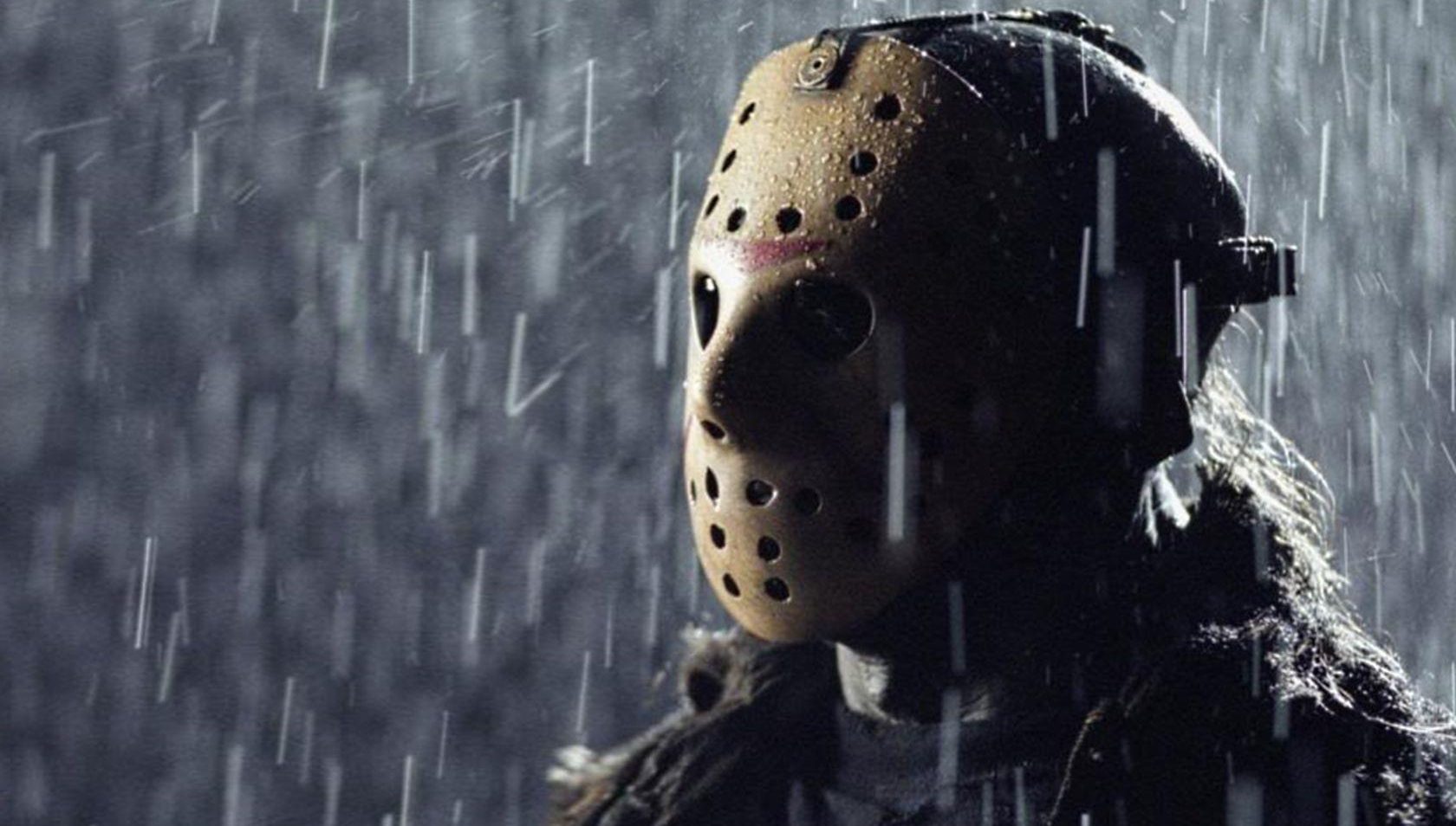 jason-vorhees-friday-the-13th-franchise