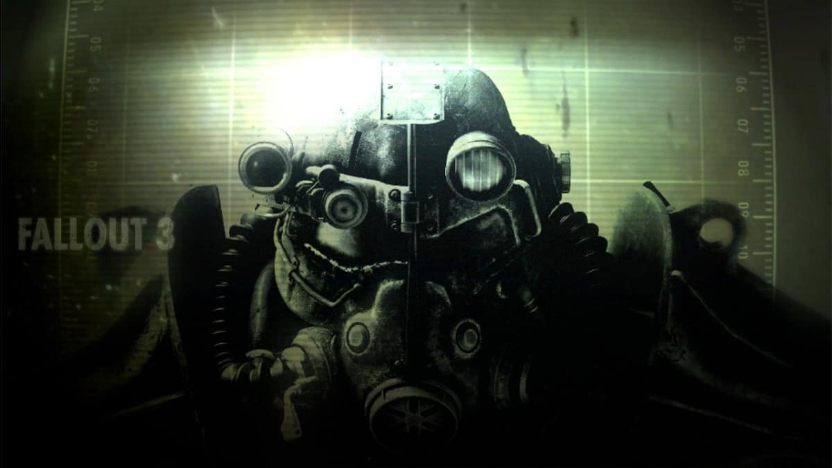 The 10 Best Delayed Games That Were Worth The Wait