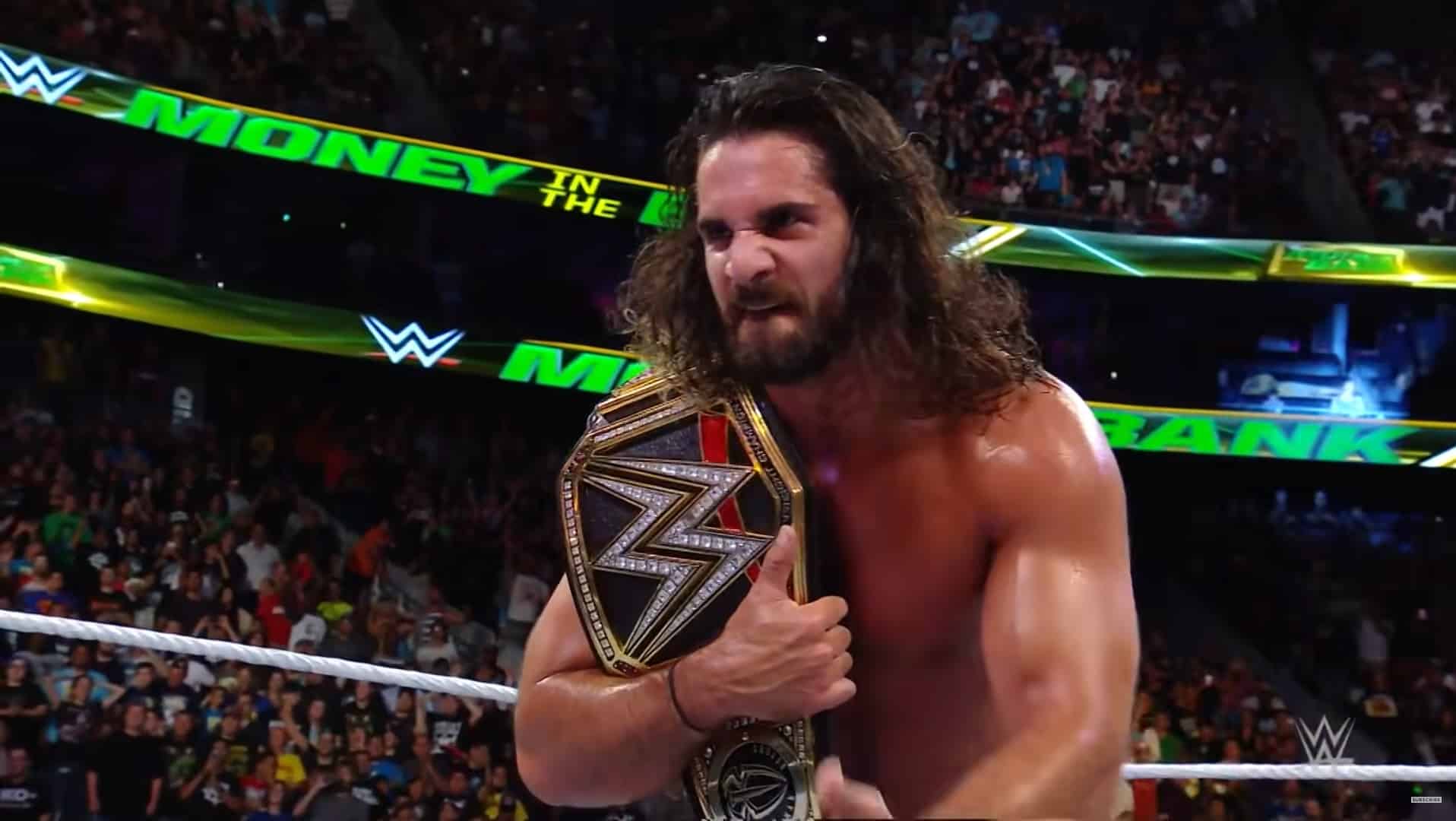 seth-rollins-win-wwe-world-heavyweight-championship-10-800x451.jpg