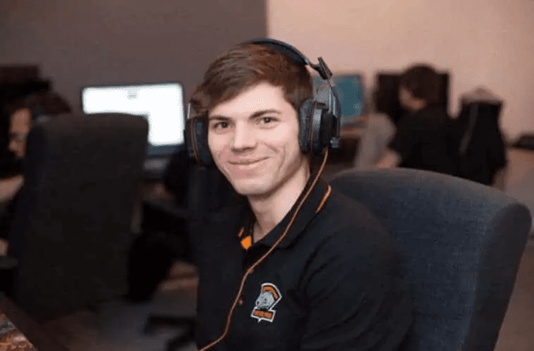 Dota Pro Circuit 2021 Qualifiers Preview: Europe And Cis