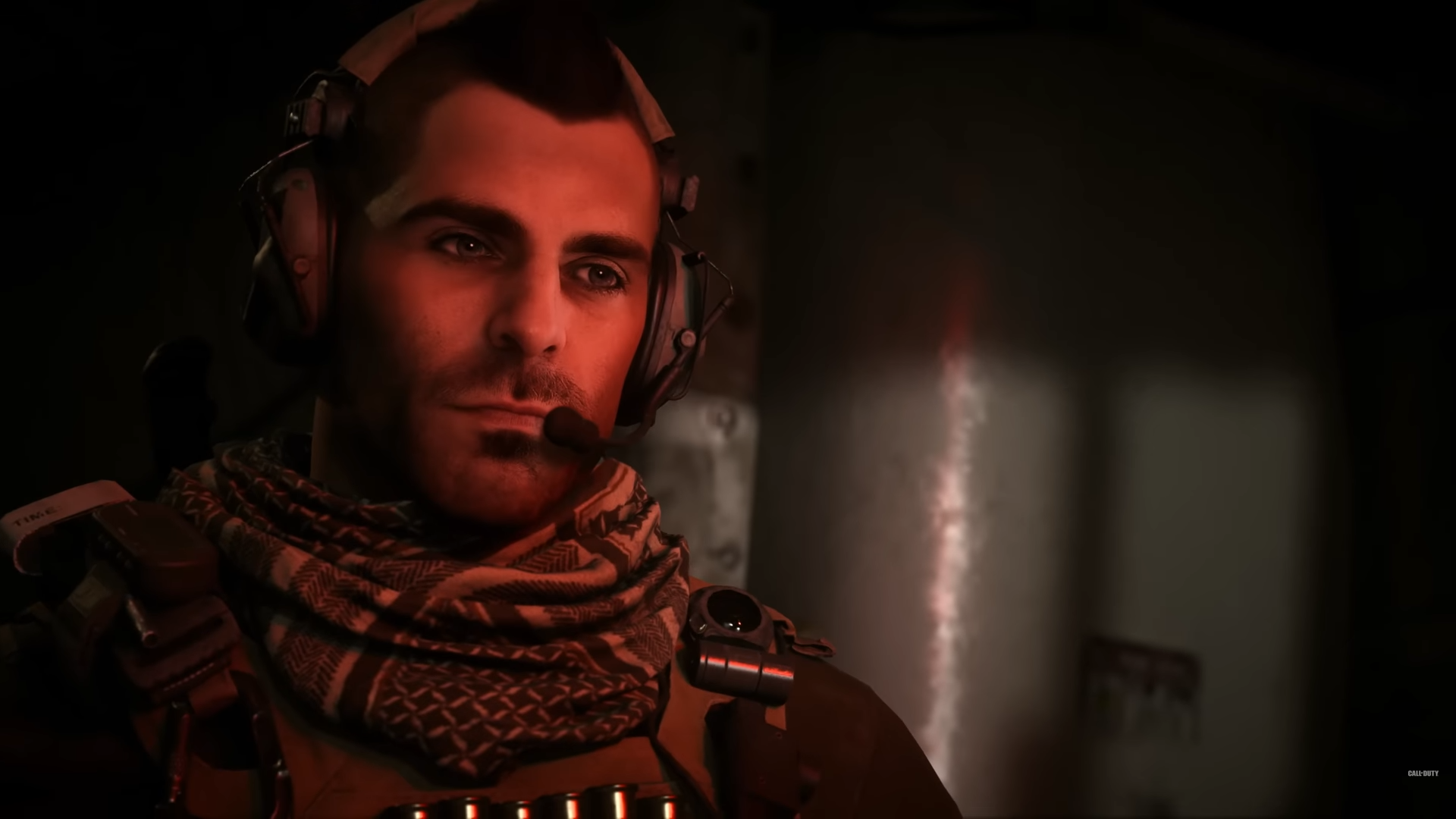 What is Cutthroat, Call of Duty: Modern Warfare 3's new game mode?