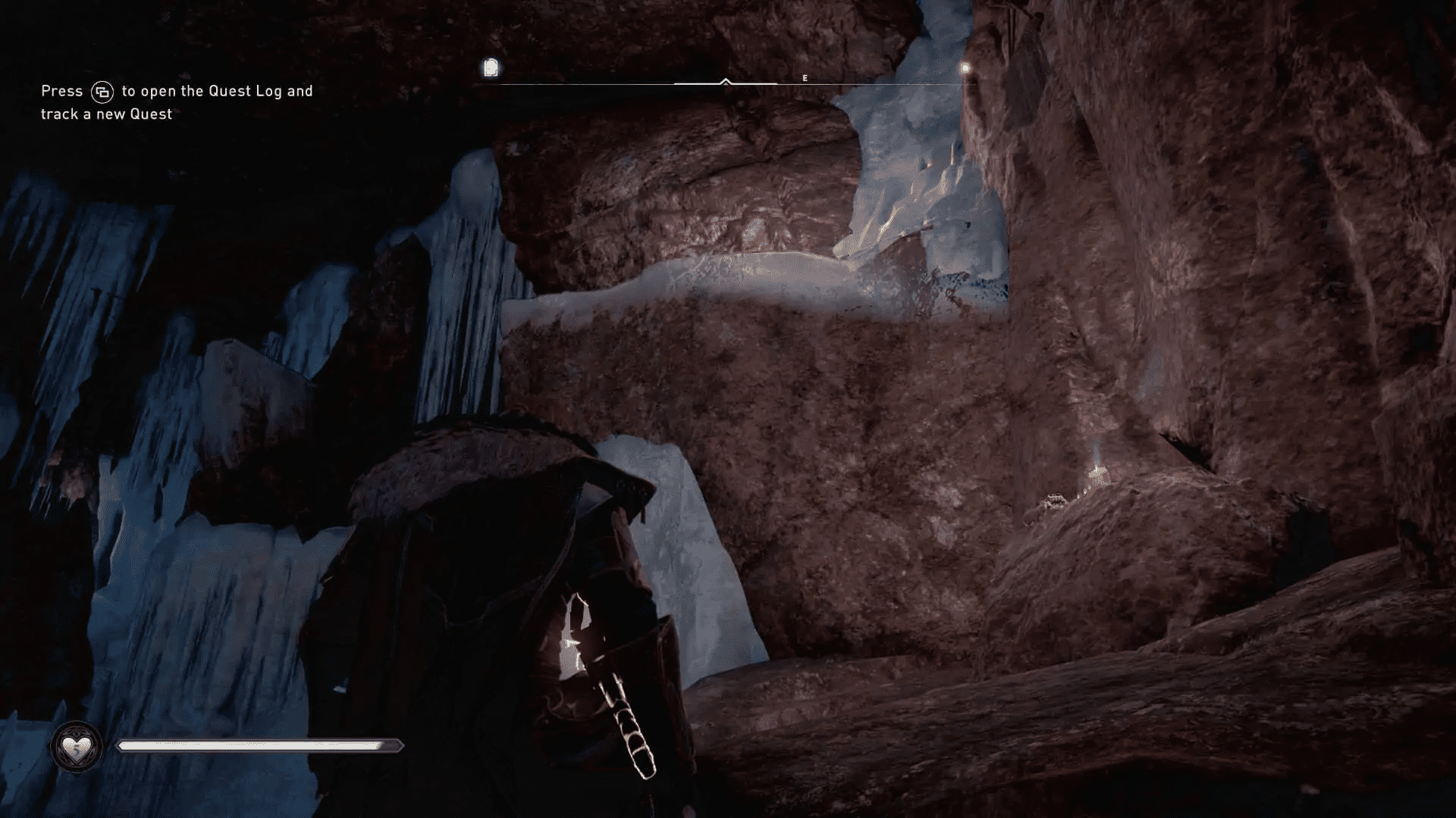 Unique & Legendary Weapons In Assassin's Creed: Valhalla And Where To Find Them