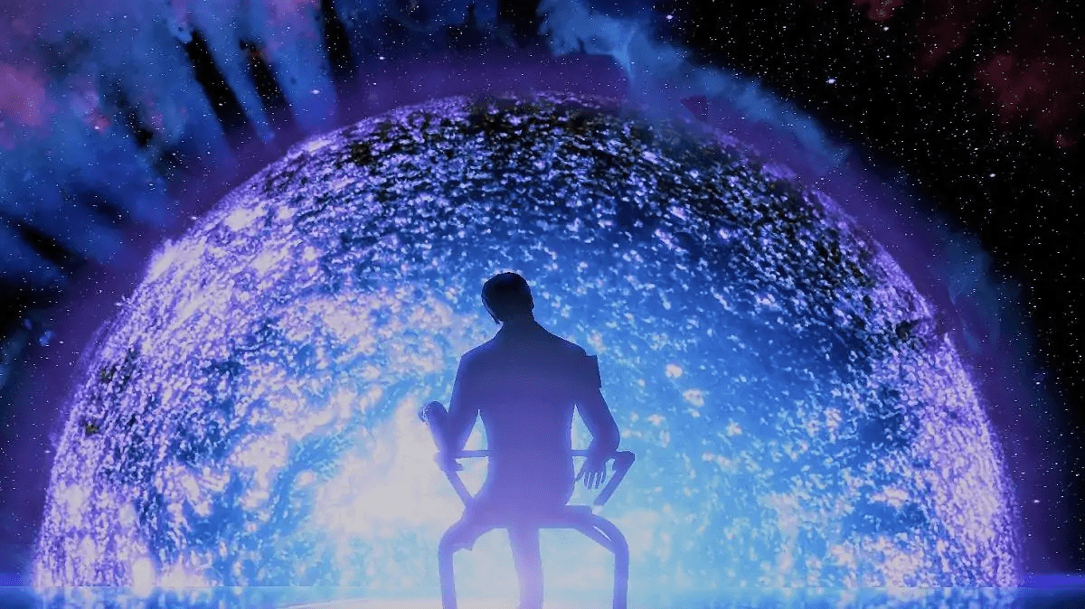 10 Best Classic Games On Xbox Game Pass To Play In 2021