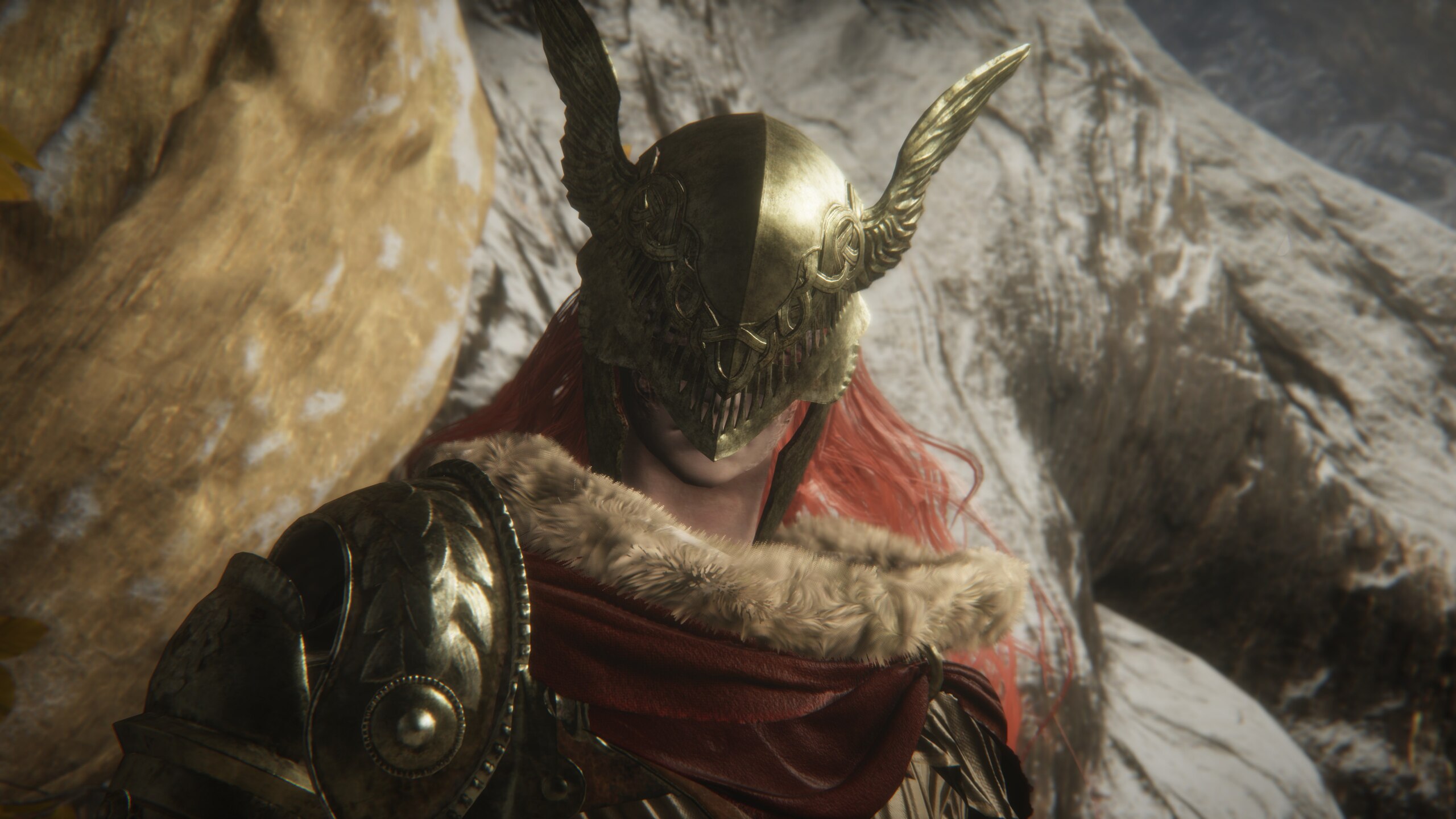 Yuka Kitamura is leaving FromSoftware to become a freelancer