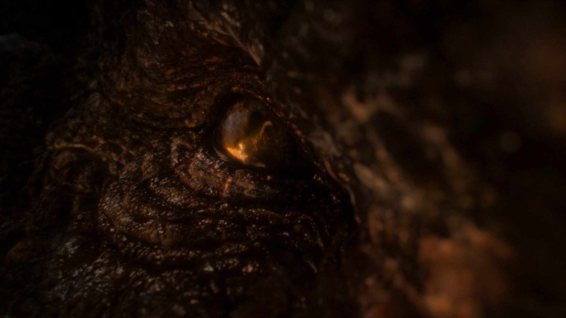 Hollywood strikes put Game of Thrones prequels in limbo on HBO