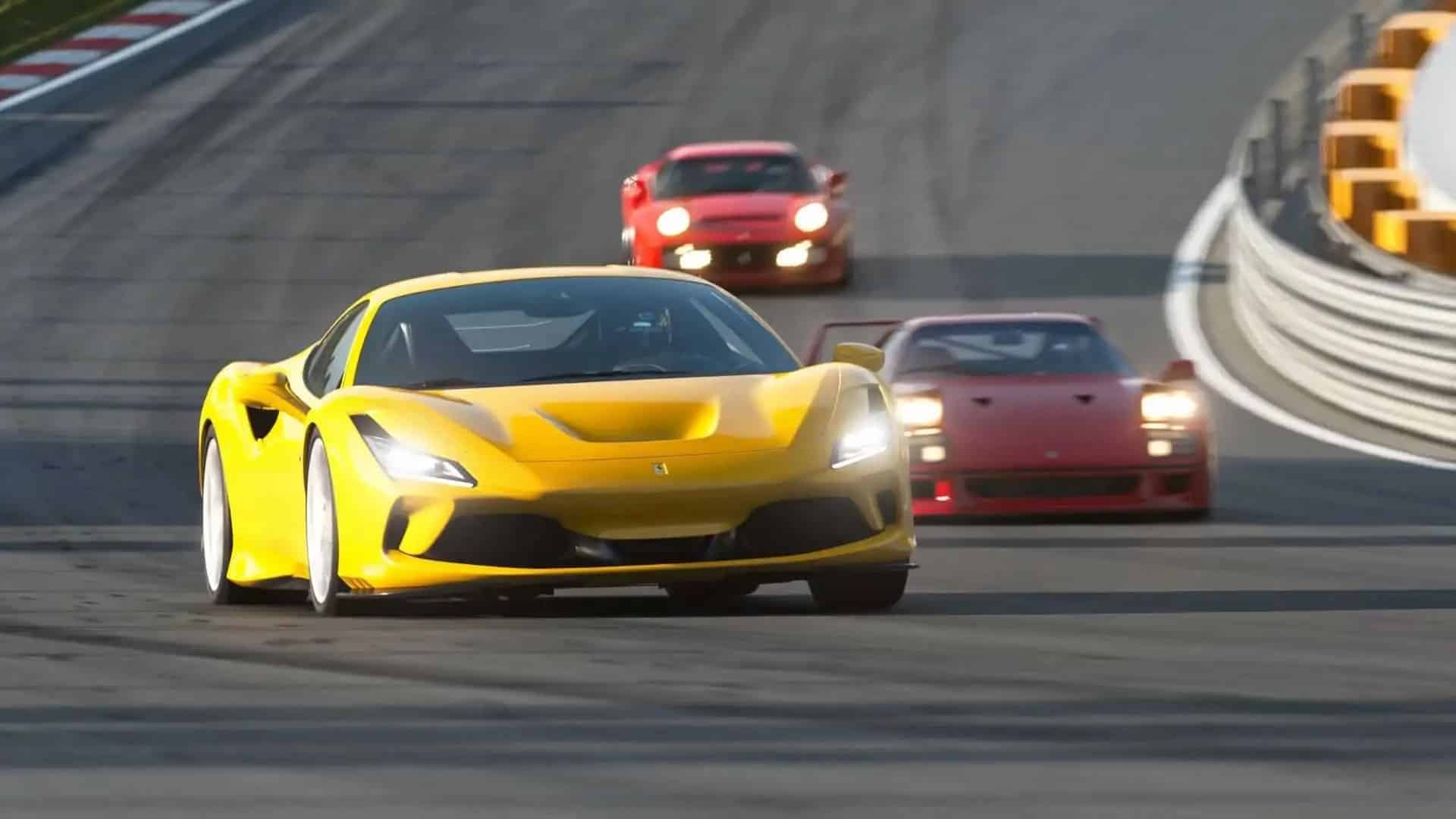 Sony Suspends All Playstation Sales In Russia