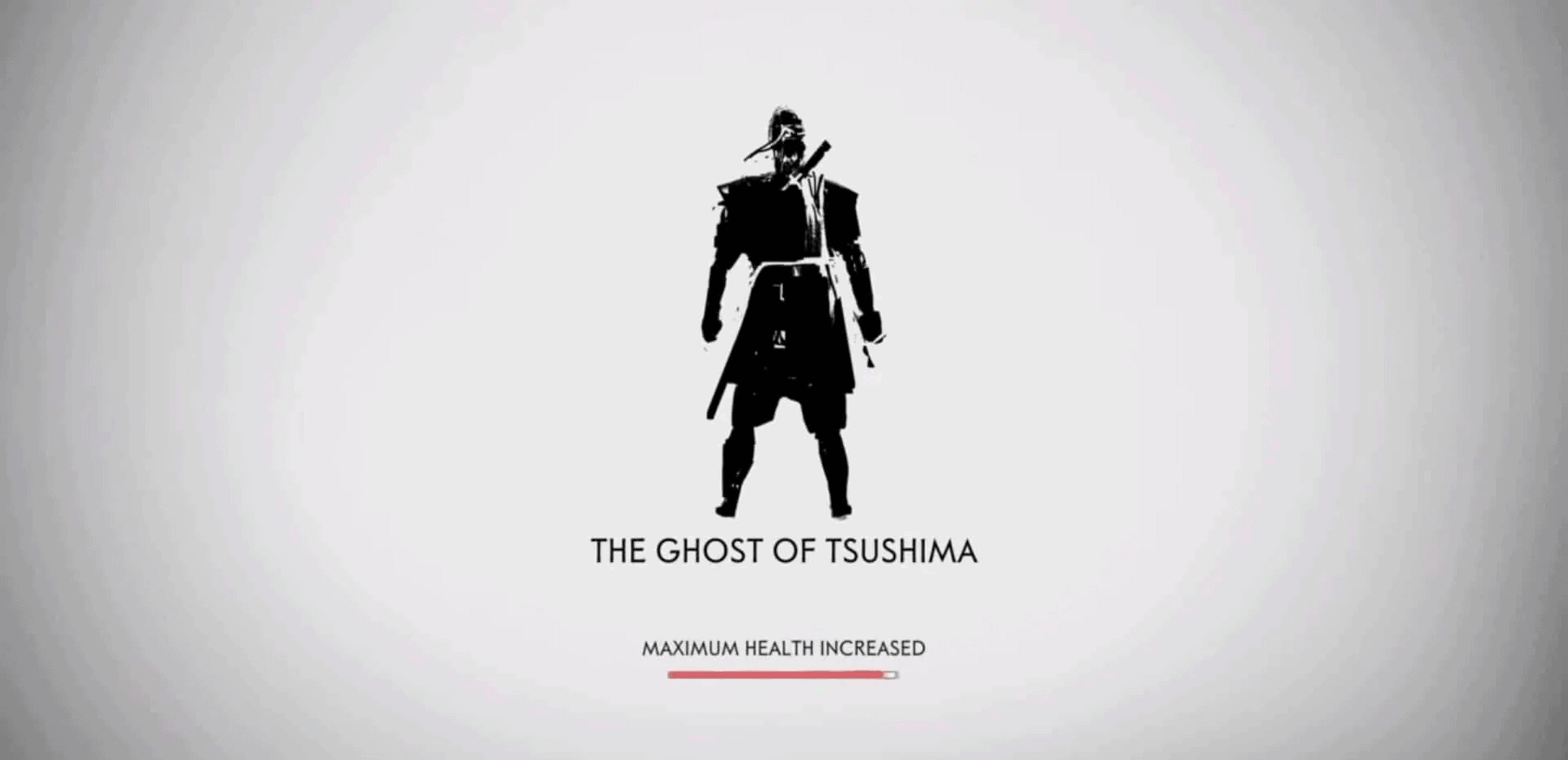 Ghost Of Tsushima: Hardest Trophies In The Game And How To Get Them