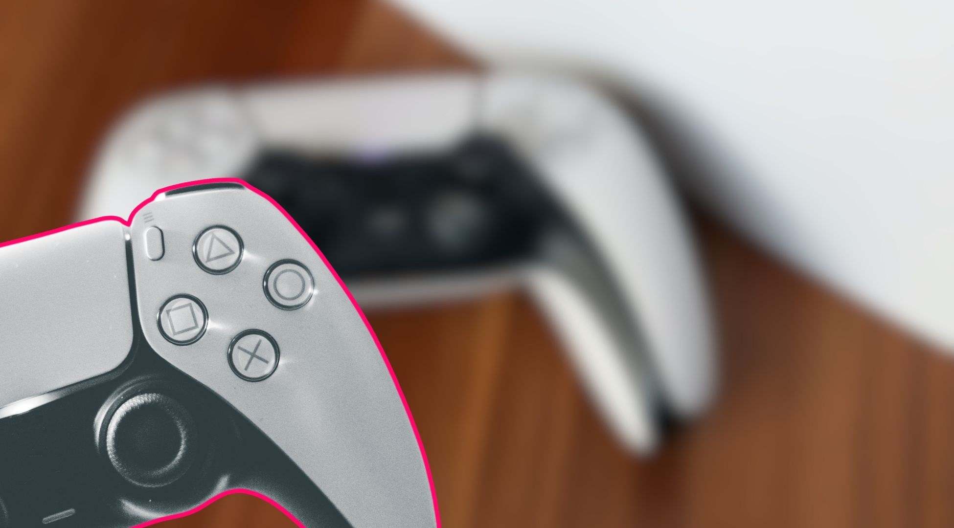 Leaked Listings Reveal Sony Preparing New Longer-Lasting DualSense V2 Controller
