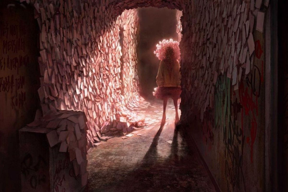 silent hill the short message separate ps exclusive game