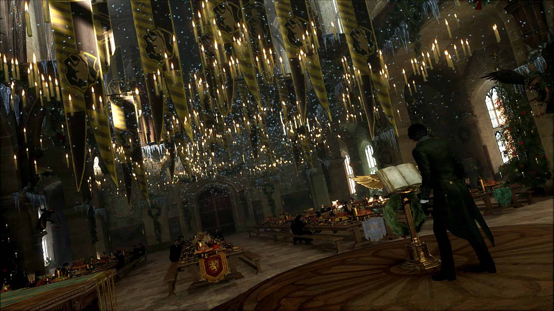hogwarts-legacy-dlc-not-currently-planned-9-800x450.jpg
