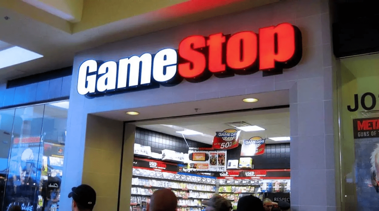 Shortage Of Xbox Series X And Playstation 5 Until Mid-2021