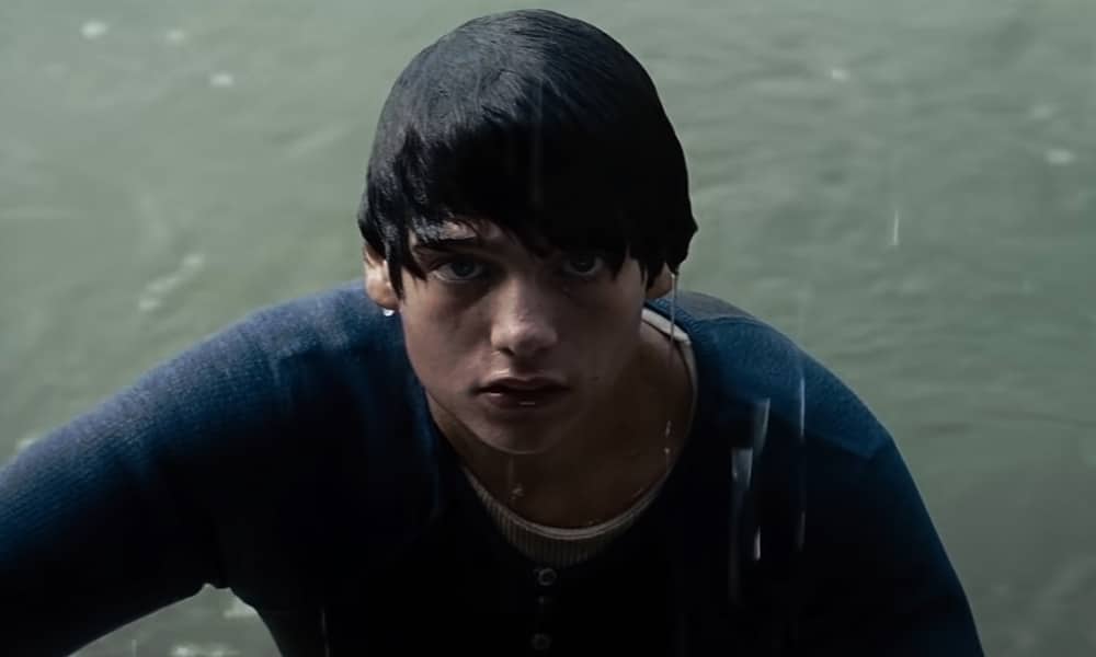 james-gunn-superman-legacy-before-henry-cavill-black-adam-cameo-YOUNG