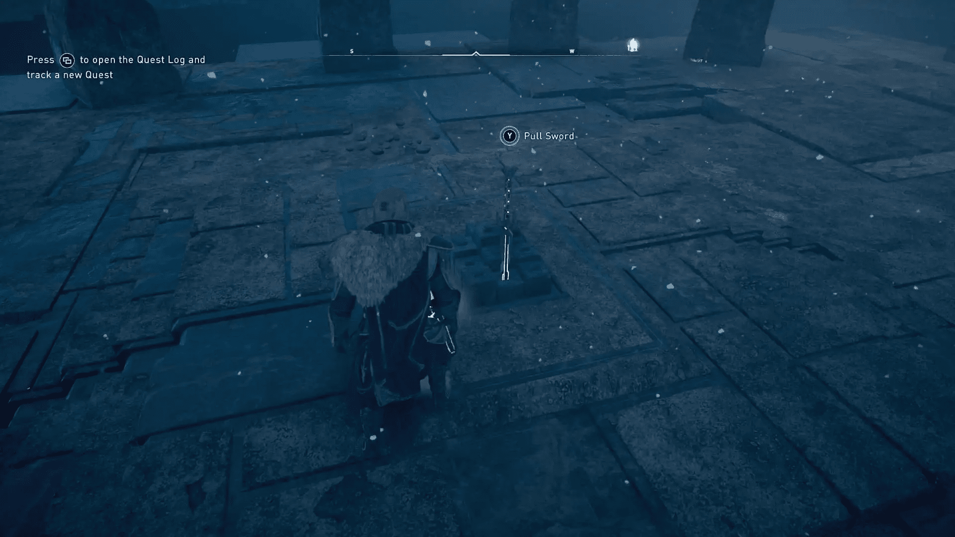 Unique & Legendary Weapons In Assassin's Creed: Valhalla And Where To Find Them