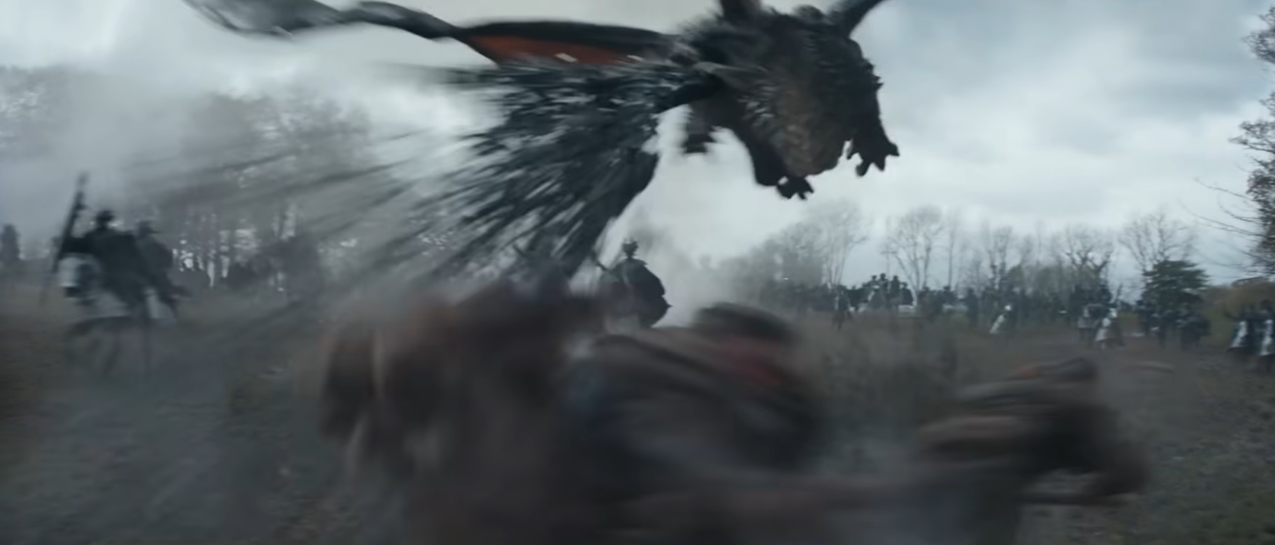 New Poster Upcoming Dungeons And Dragons Movie