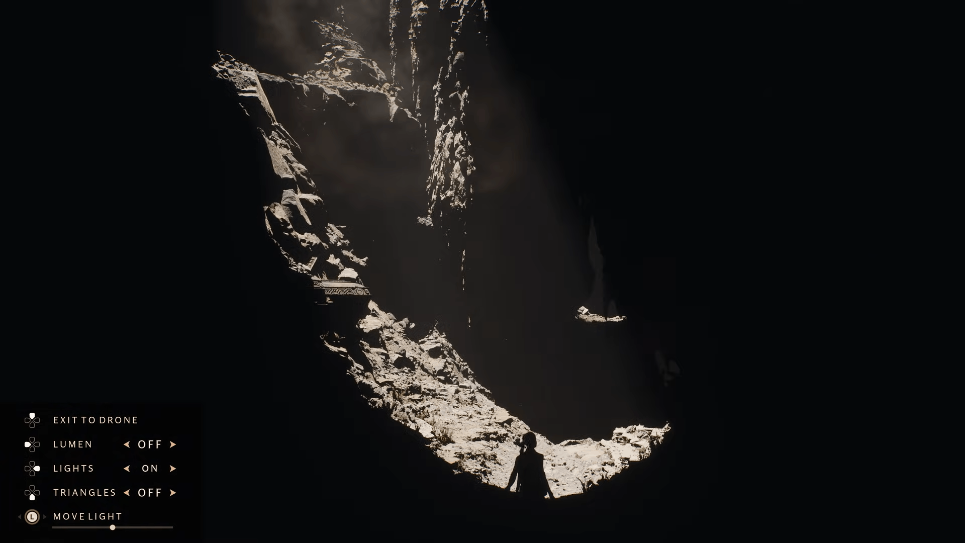 How Unreal Engine 5 Will Make The Best Use Of Next Gen Hardware