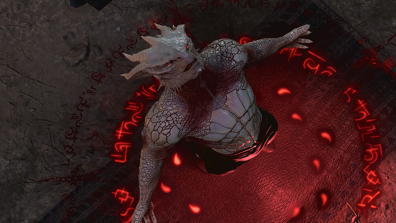 Larian Studios debunks the alleged "cut content" speculated after Baldur's Gate 3 files were datamined. But they do promise updates to BG3 will add new material in future patches to improve the story's resolution and enhance the user experience.